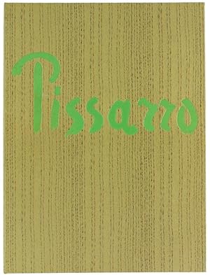 PISSARRO.: