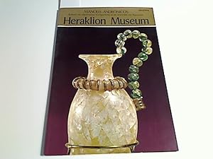 Heraklion Museum