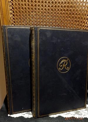 Briefe Friedrich des Großen, herausgegeben von Max Hein, deutsch von Friedrich von Oppeln-Broniko...