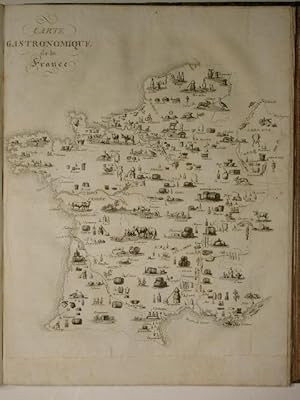 Seller image for Miszellen fr die Neueste Weltkunde. Dritter Jahrgang 1809. Nr. 3 bis Nr. 104 (11. Januar bis 30. Dezember). Intelligenzbltter zu den Miszellen fr die neueste Weltkunde, Nr. 1 bis Nr. 15 (18. Januar bis 23. Dezember 1809). In einem Band. for sale by Versandantiquariat Christine Laist