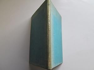 Immagine del venditore per The Millstream And Other Poems venduto da Goldstone Rare Books