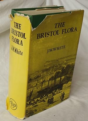 The Flora of Bristol