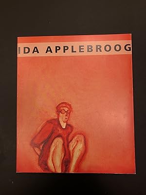 Ida Applebroog: Bilder