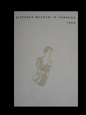 Jahrbuch 1968 (Nr. 6)