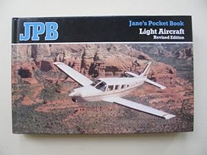 Light Aircraft