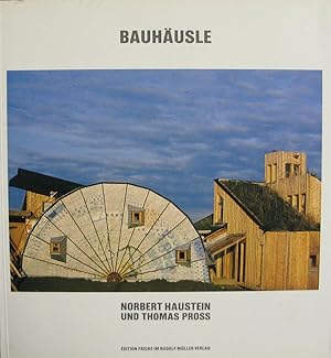 Bauhäusle