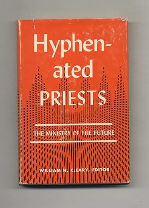 Hyphenated Priests