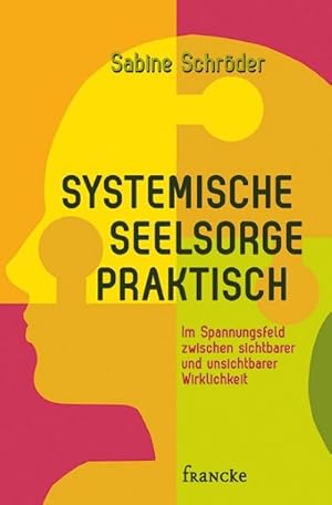 Imagen del vendedor de Systemische Seelsorge praktisch a la venta por Rheinberg-Buch Andreas Meier eK