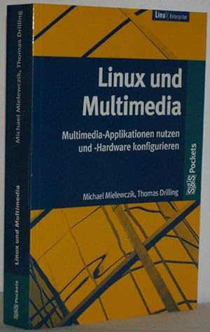 Linux und Multimedia