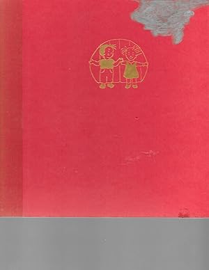 Seller image for Starring Francine & Dave: Three one-act plays for sale by TuosistBook