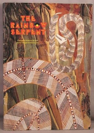 Seller image for Rainbow Serpent. for sale by Bucks County Bookshop IOBA