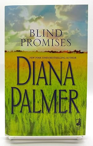 Blind Promises