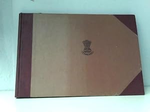 Seller image for India. A Pictorial Survey for sale by ABC Versand e.K.