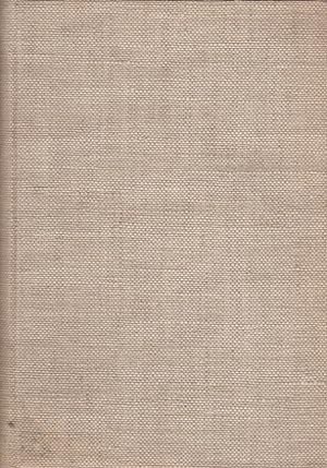 Bild des Verkufers fr Erbe und Auftrag - Benediktinische Monatsschrift, Neue Folge - 39. Jahrgang 1963 zum Verkauf von Versandantiquariat Nussbaum