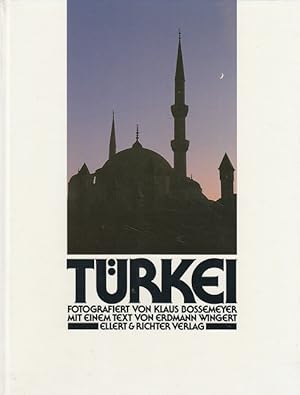 Türkei