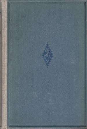 Bild des Verkäufers für Die Hosen des Herrn von Bredow - Vaterländischer Roman zum Verkauf von Versandantiquariat Nussbaum