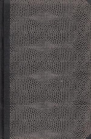 Bild des Verkufers fr Benediktinische Monatschrift zur Pflege religisen und geistigen Lebens - XXXI. Jahrgang 1955 - aufgebunden zum Verkauf von Versandantiquariat Nussbaum
