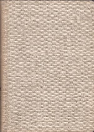 Bild des Verkufers fr Erbe und Auftrag - Benediktinische Monatsschrift, Neue Folge - 40. Jahrgang 1964 zum Verkauf von Versandantiquariat Nussbaum