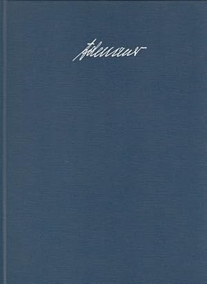 Bild des Verkufers fr Konrad Adenauer - Leben und Werk zum Verkauf von Versandantiquariat Nussbaum