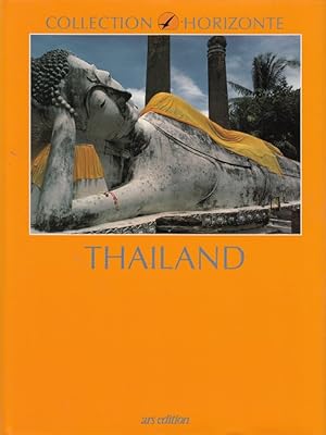 Thailand - Collection Horizonte