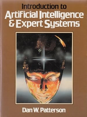 Seller image for Introduction to Artificial Intelligence & Expert Systems for sale by Versandantiquariat Nussbaum