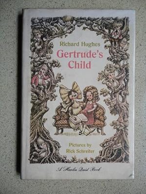 Gertrude's Child