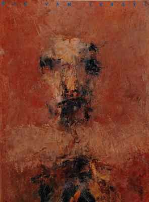 Immagine del venditore per Rik van Iersel - We represent innocence. venduto da Frans Melk Antiquariaat