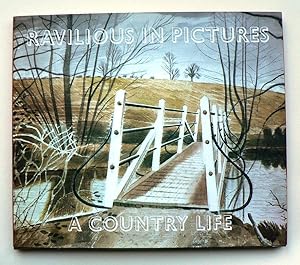 Ravilious in Pictures: A Country Life