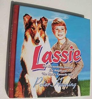 Lassie