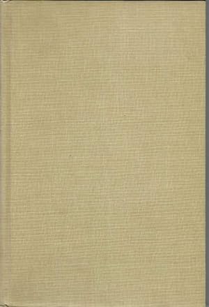 Seller image for Ernest Hemingway: a Comprehensive Bibliography for sale by Lincbook