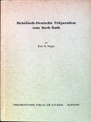 Bild des Verkufers fr Der Kubismus und seine Einwirkung auf die Wegbereiter der modernen Architektur zum Verkauf von books4less (Versandantiquariat Petra Gros GmbH & Co. KG)