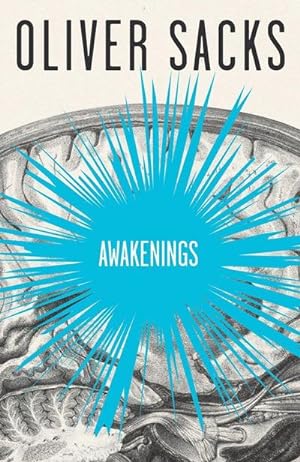 Imagen del vendedor de Awakenings a la venta por Rheinberg-Buch Andreas Meier eK