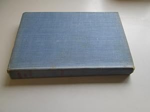 Seller image for Ready-for-Anything the Story of Edgar Bowden and the Bristol Mission for sale by Goldstone Rare Books