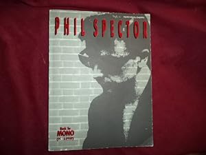 Seller image for Phil Spector. Back to Mono (1958-1969). for sale by BookMine
