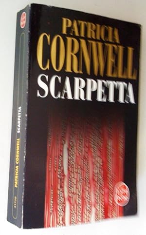 Scarpetta