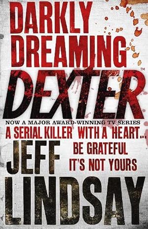 Immagine del venditore per Darkly Dreaming Dexter (Paperback) venduto da Grand Eagle Retail