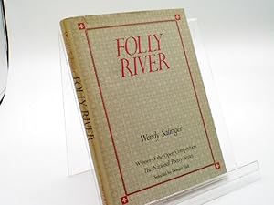 Folly River