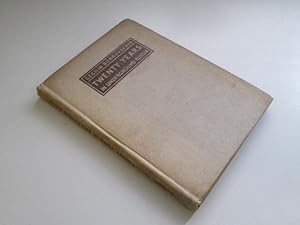 Seller image for Twenty Years in Underground Russia: Memoirs of a Rank-and-File Bolshevik for sale by Goldstone Rare Books