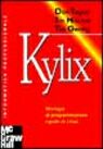 Seller image for Kylix for sale by Libro Co. Italia Srl
