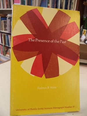 The Presence of the Past: John Dewey and Alfred Schutz on the Genesis and Organization of Experie...