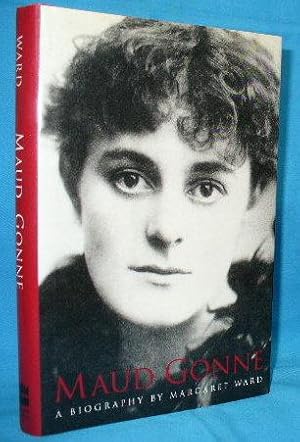 Seller image for Maud Gonne : A Life for sale by Alhambra Books