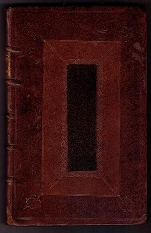 Immagine del venditore per A View of the Election of Bishops in the Primitive Church: Wherein is shewed, What were the several Shares of the Bishops, Inferior Clergy and People in these Elections; as also, of the Emperors, after they became Christians : and the Nature of the Church, its Unity and Government are likewise explained. venduto da CARDINAL BOOKS  ~~  ABAC/ILAB