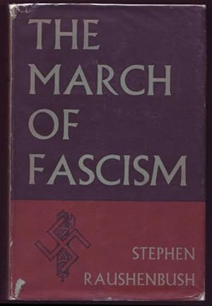 The March of Fascism