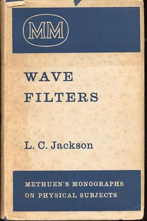 Wave filters