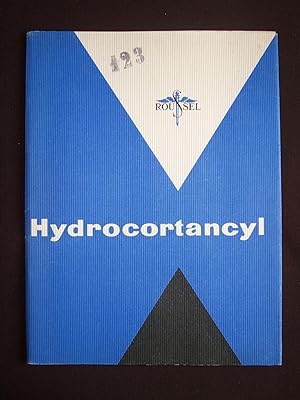 Hydrocortancyl