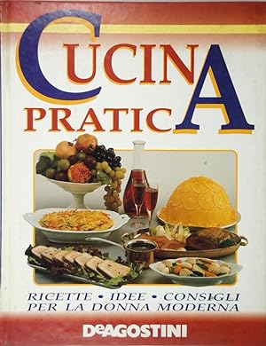 Cucina pratica