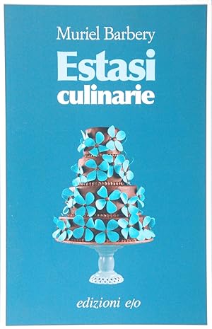 Estasi culinarie