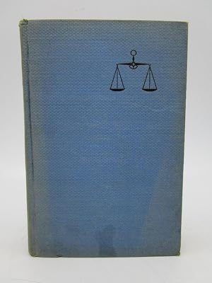 Seller image for Samuel Seabury: A Challenge (Signed First Edition) for sale by Shelley and Son Books (IOBA)