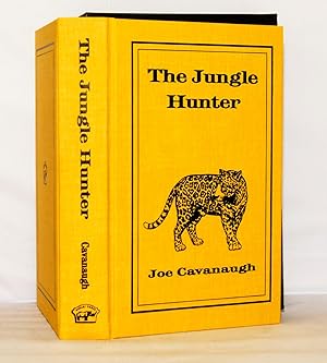 The Jungle Hunter