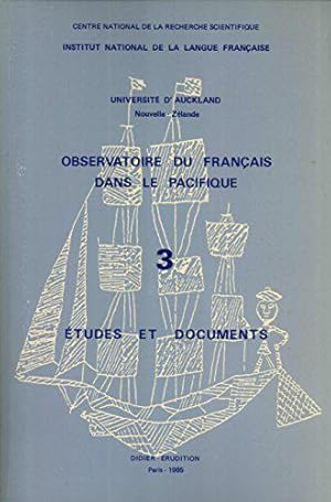 Seller image for Le Territoire: tudes sur l'espace humain : littrature, histoire, civilisation for sale by JLG_livres anciens et modernes